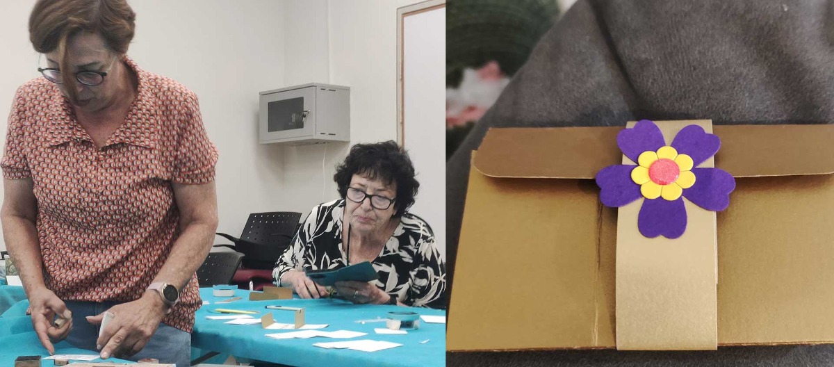 יריד-שבועות