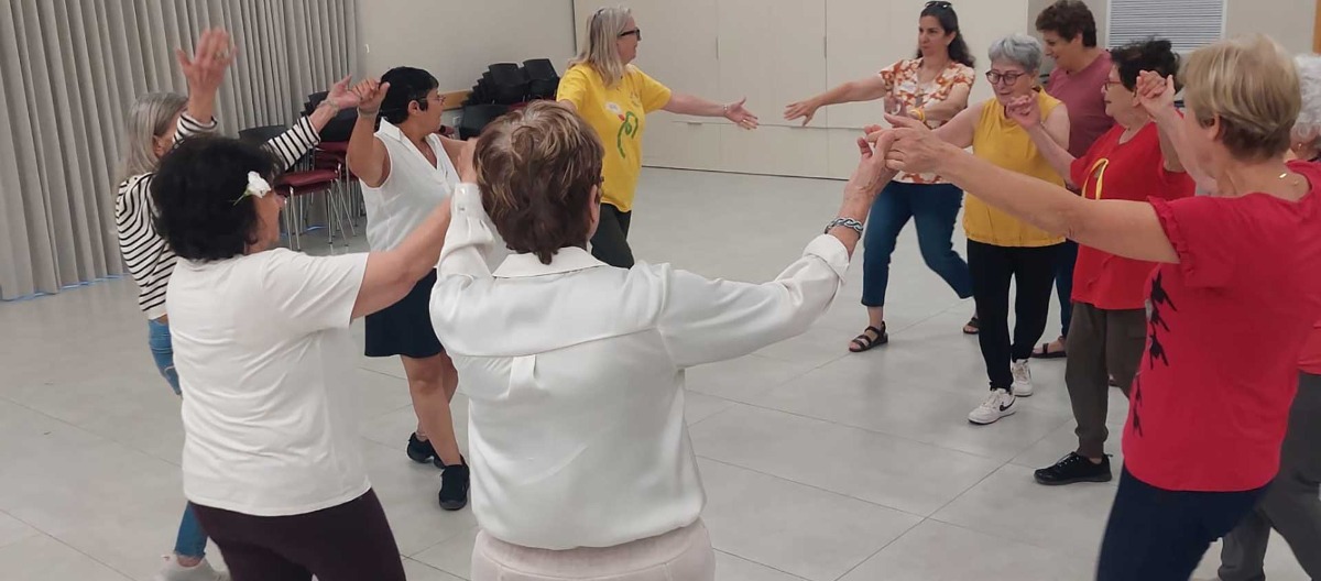 יריד-שבועות