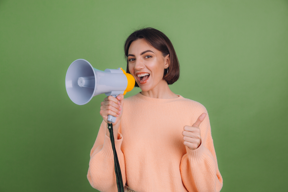 חדשות השבוע