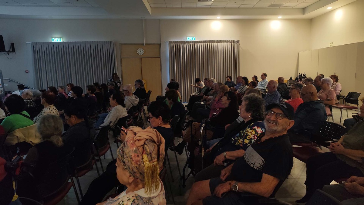 בכוח-הרצון-עם-מורן-מזוז-10