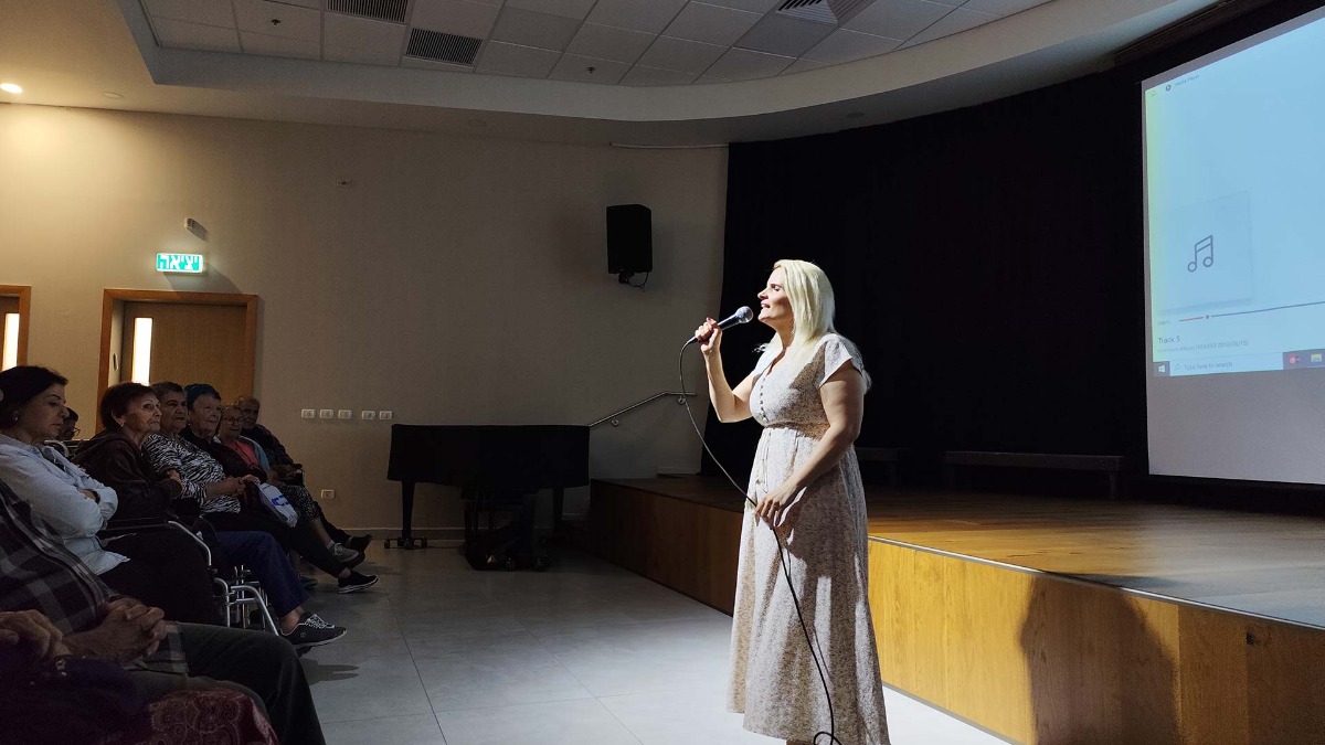 בכוח-הרצון-עם-מורן-מזוז-08