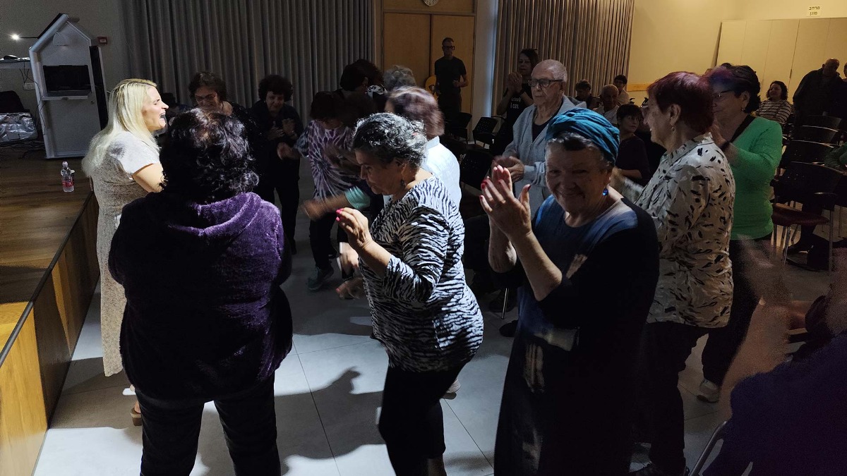 בכוח-הרצון-עם-מורן-מזוז-06