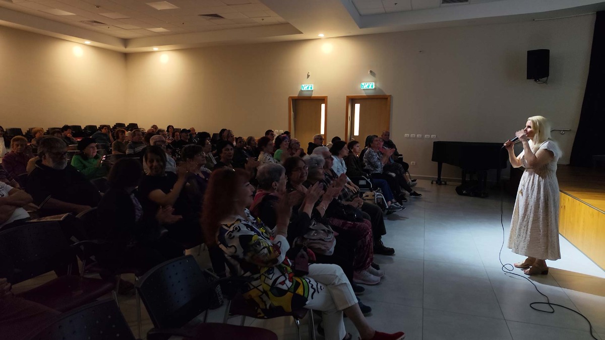 בכוח-הרצון-עם-מורן-מזוז-09