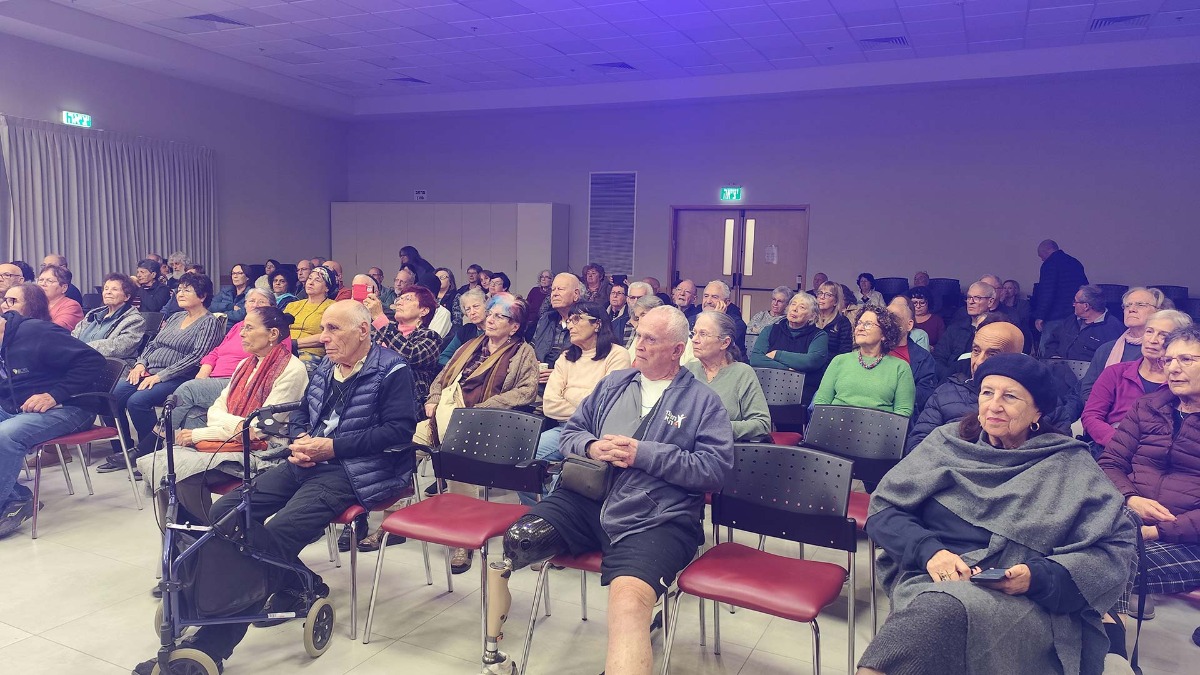 שלישיית הנבל ורסאי