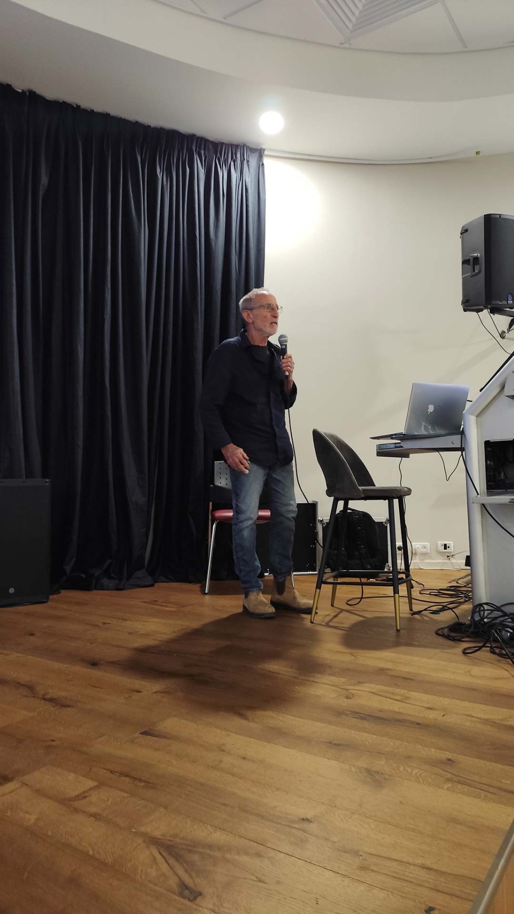 דגלים אדומים בבריאות האישית - סוכרת: מניעה ודרכי טיפול - ד"ר ירון אסף