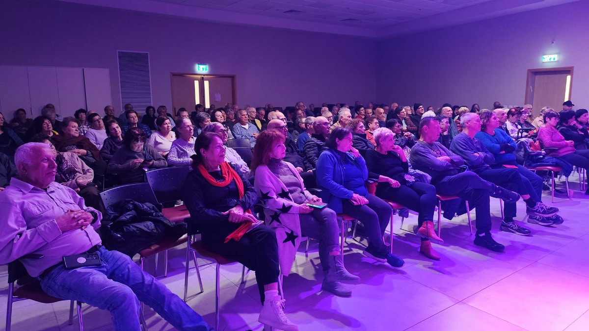 להקת דולמדס