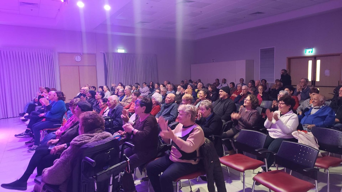 להקת דולמדס