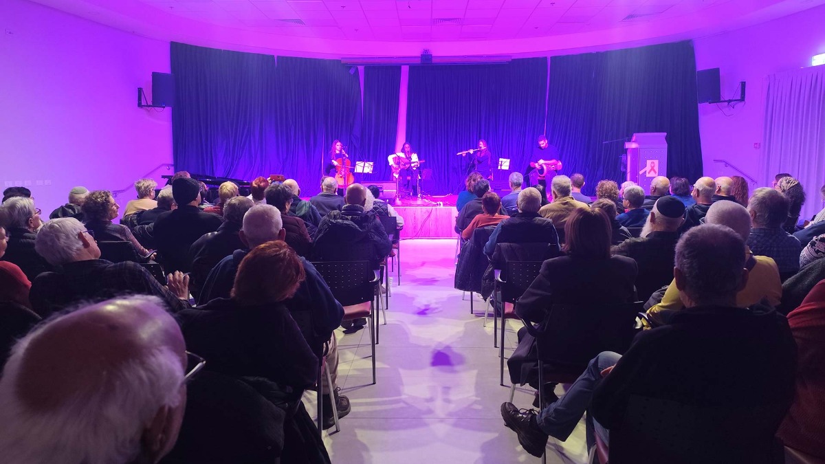 להקת דולמדס